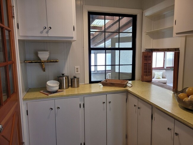 Building Photo - Charming 3 bedroom House in San Bruno