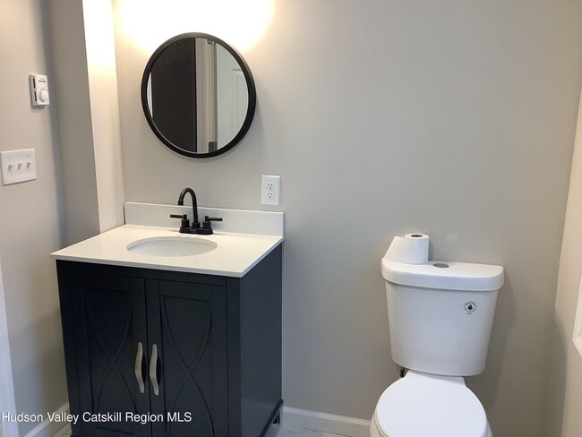 Building Photo - 535 Congress St