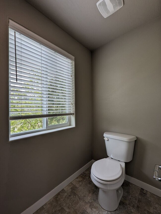 Building Photo - 4-Bedroom, 2.5-Bath Home- New Construction...