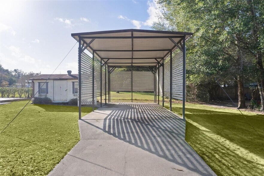 Building Photo - 602 fourth avenue