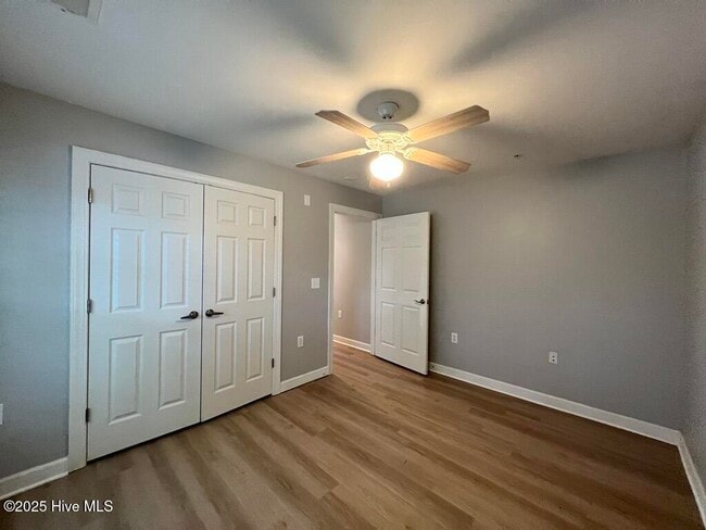 Building Photo - 1500 Cadfel Ct
