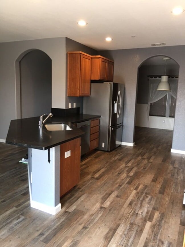 Building Photo - Beautiful 4 Bedroom Home in Marysville COM...