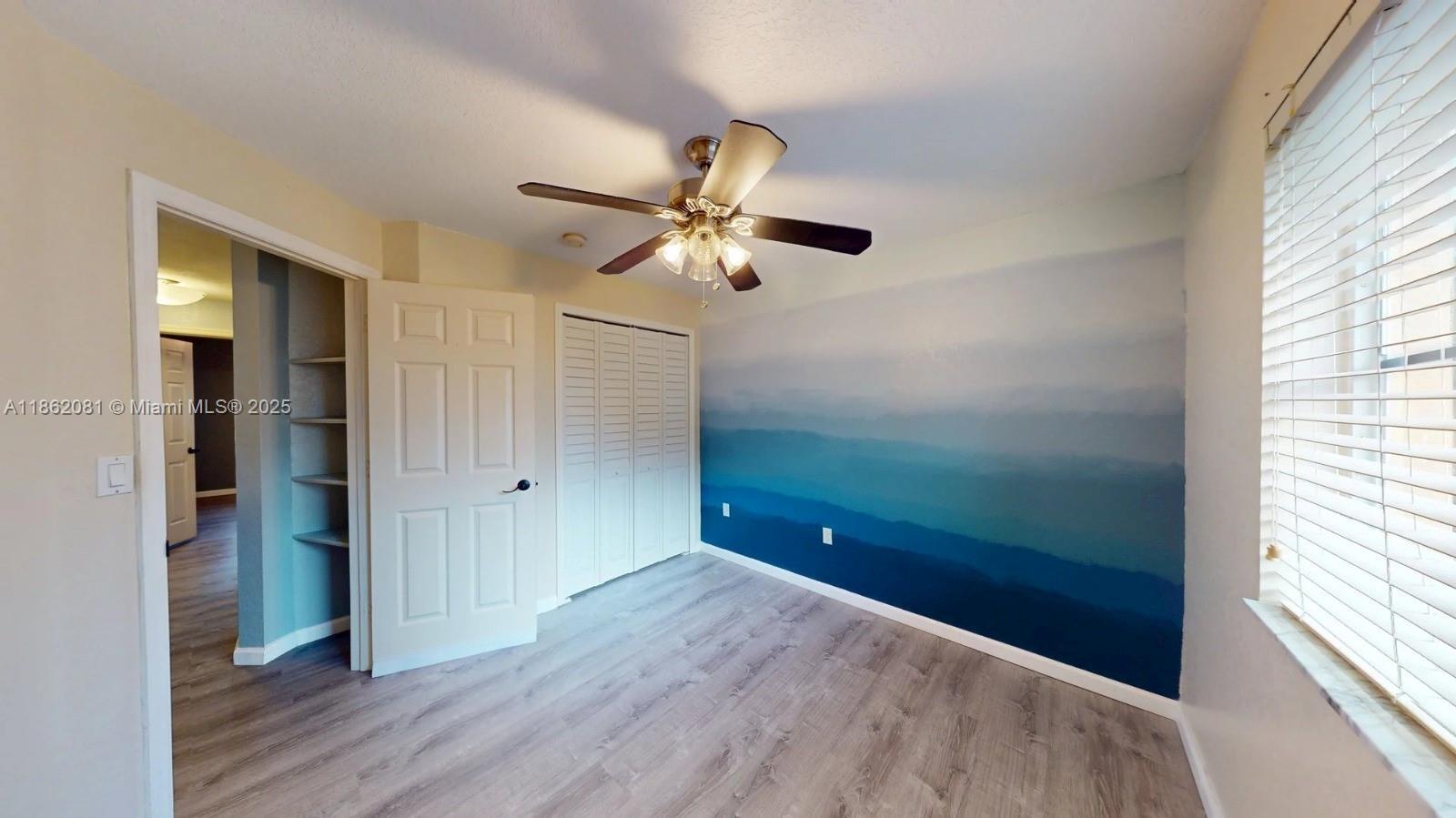 Building Photo - 238 Magnolia Ave