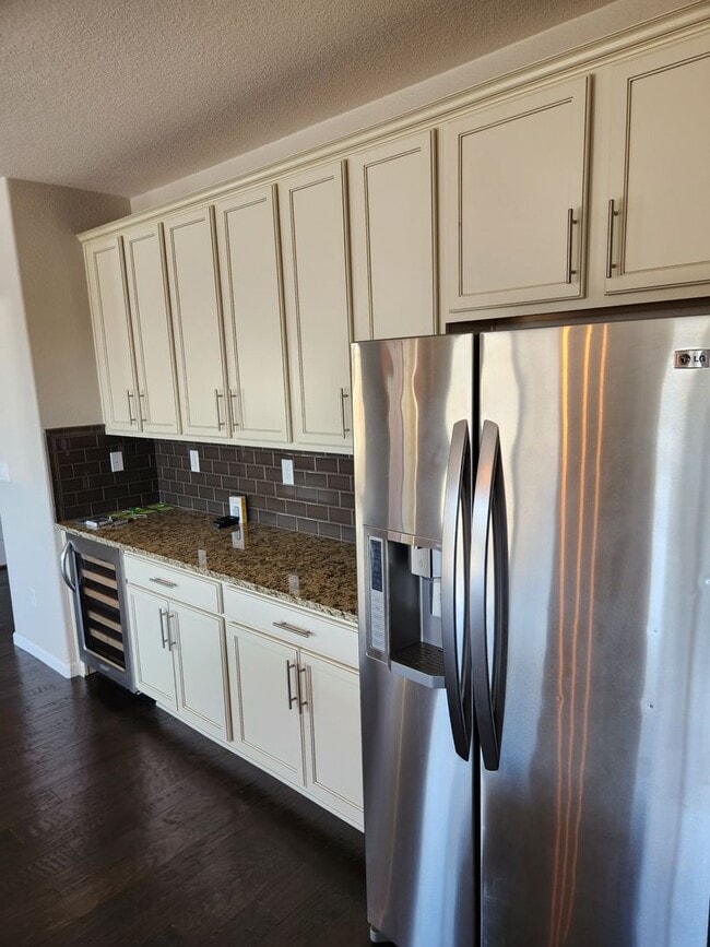 Building Photo - Northwest Reno Home