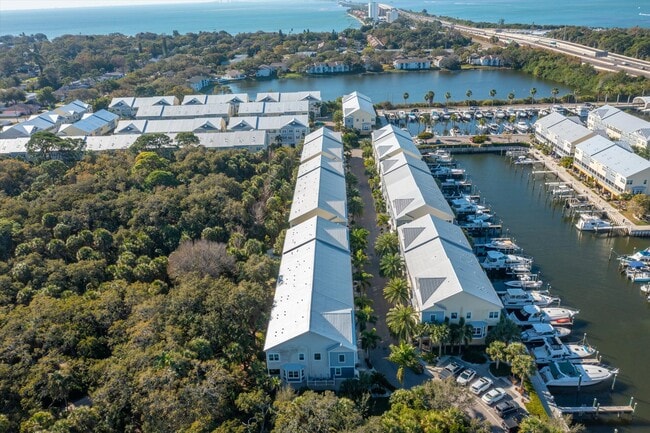 Building Photo - 5912 Anchorage Way S