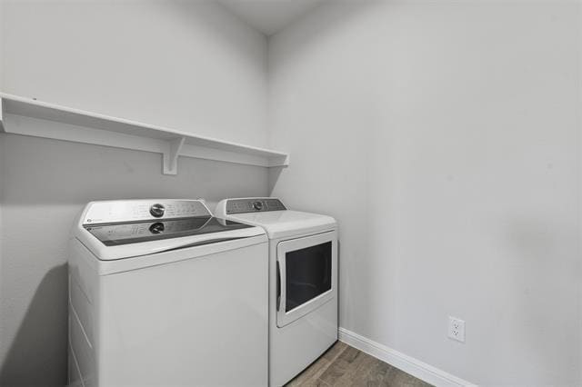 Building Photo - 131 Orch Pnes Pl