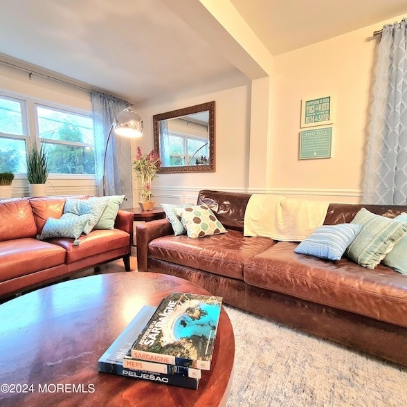 Building Photo - 203 Bridge Ave