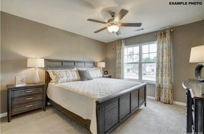 Building Photo - 13619 Browhill Ln