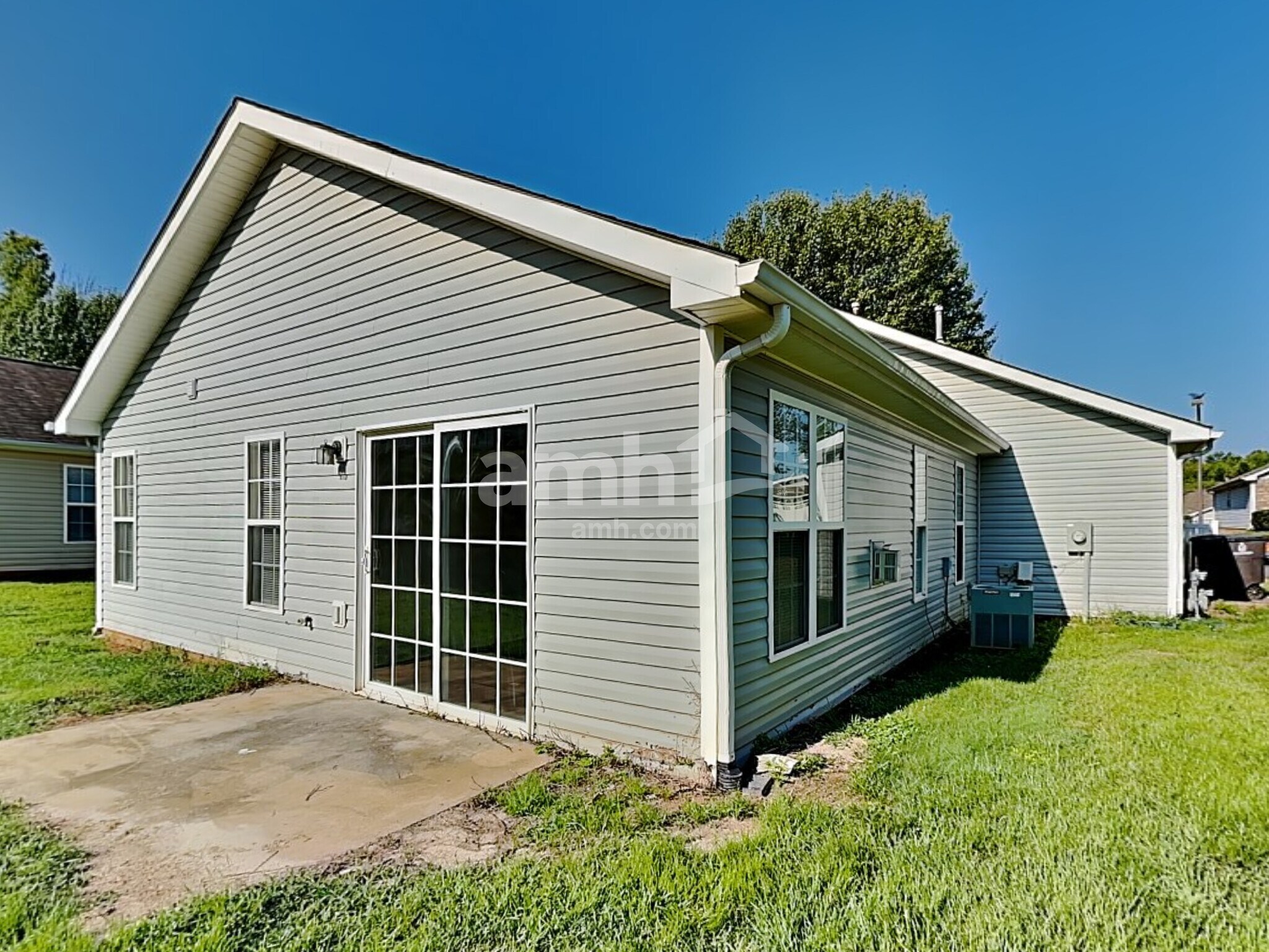 Building Photo - 115 Exeter Ct