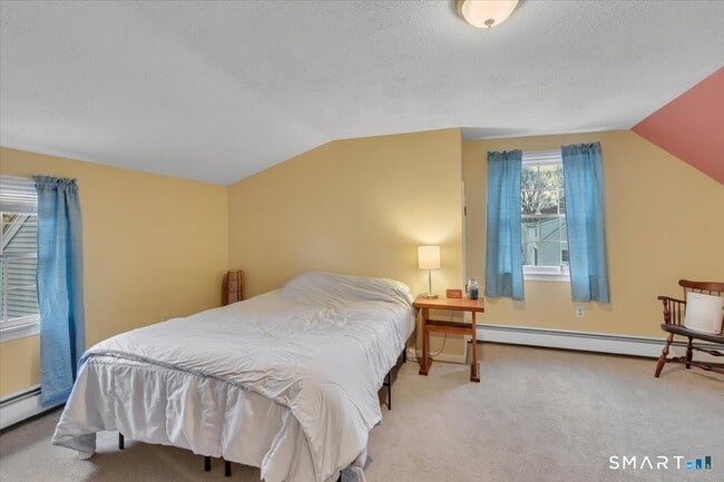 Building Photo - 102 Wetherell St