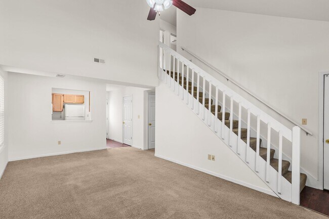 Building Photo - 2412-2414 Calder Ct.