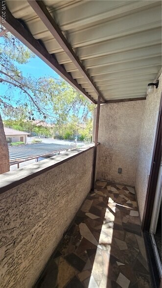Building Photo - 5262 Osman Ct