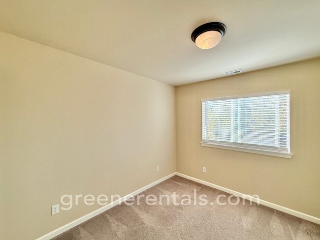 Building Photo - 3BR/2.5BA Home in Quiet Tumwater Neighborhood