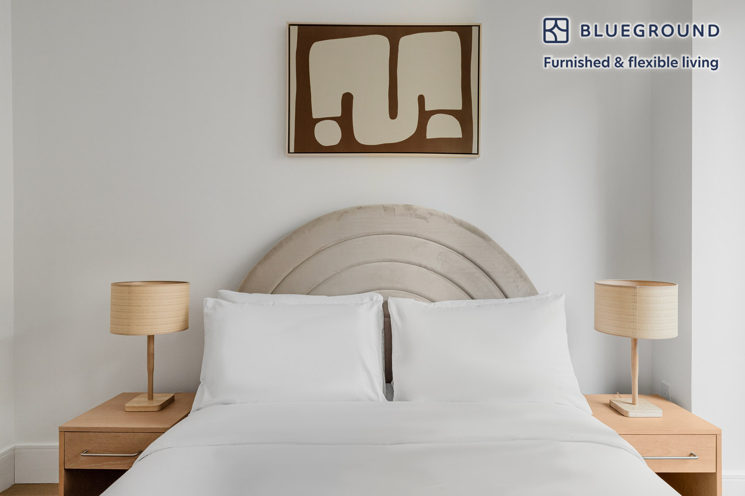 Building Photo - 151 S Elliott Pl