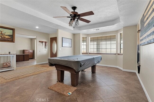 Building Photo - 25733 Roundup Way
