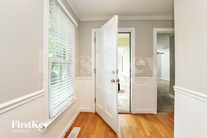 Building Photo - 8908 Harpers Grove Ln