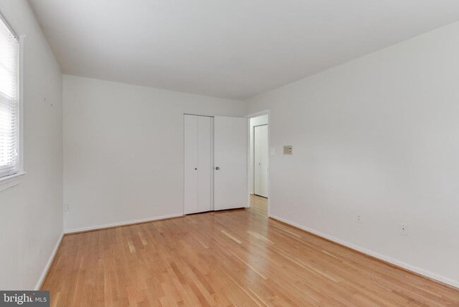 Building Photo - 5025 Cockney Ct