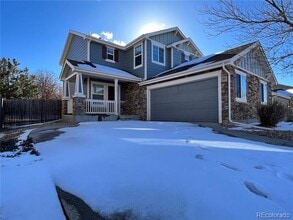 Building Photo - 19480 E Idaho Ave