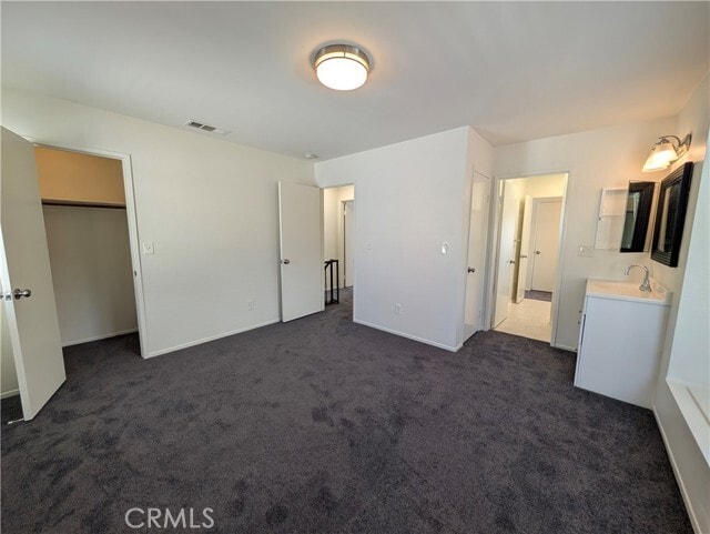 Building Photo - 529 E Colorado Blvd
