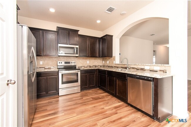 Building Photo - 2319 Pintail Loop