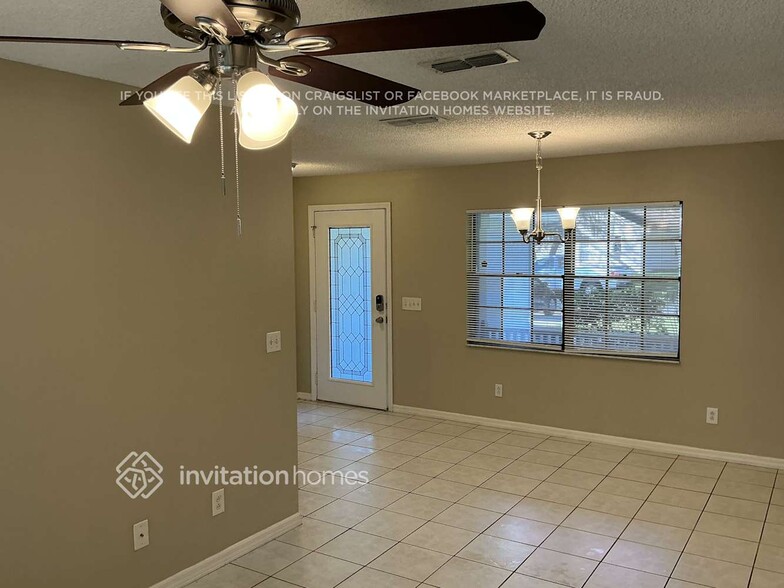 Building Photo - 7230 Baltusrol Dr