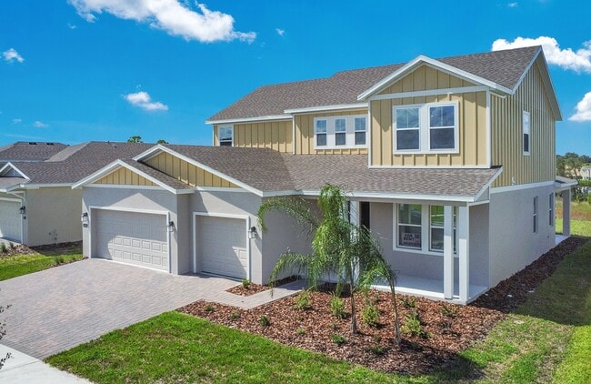 Building Photo - 5640 Vinyasa Rd