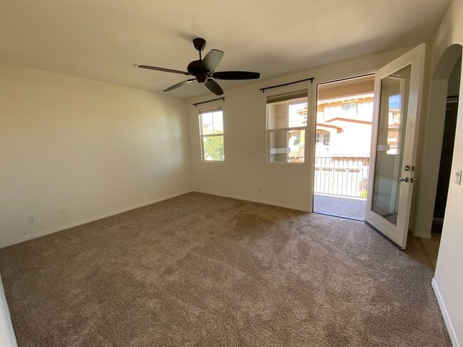Building Photo - 4 Bedroom House in La Costa Greens Community