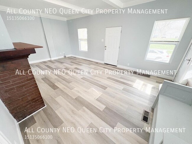 Building Photo - 115 Livingston Ave