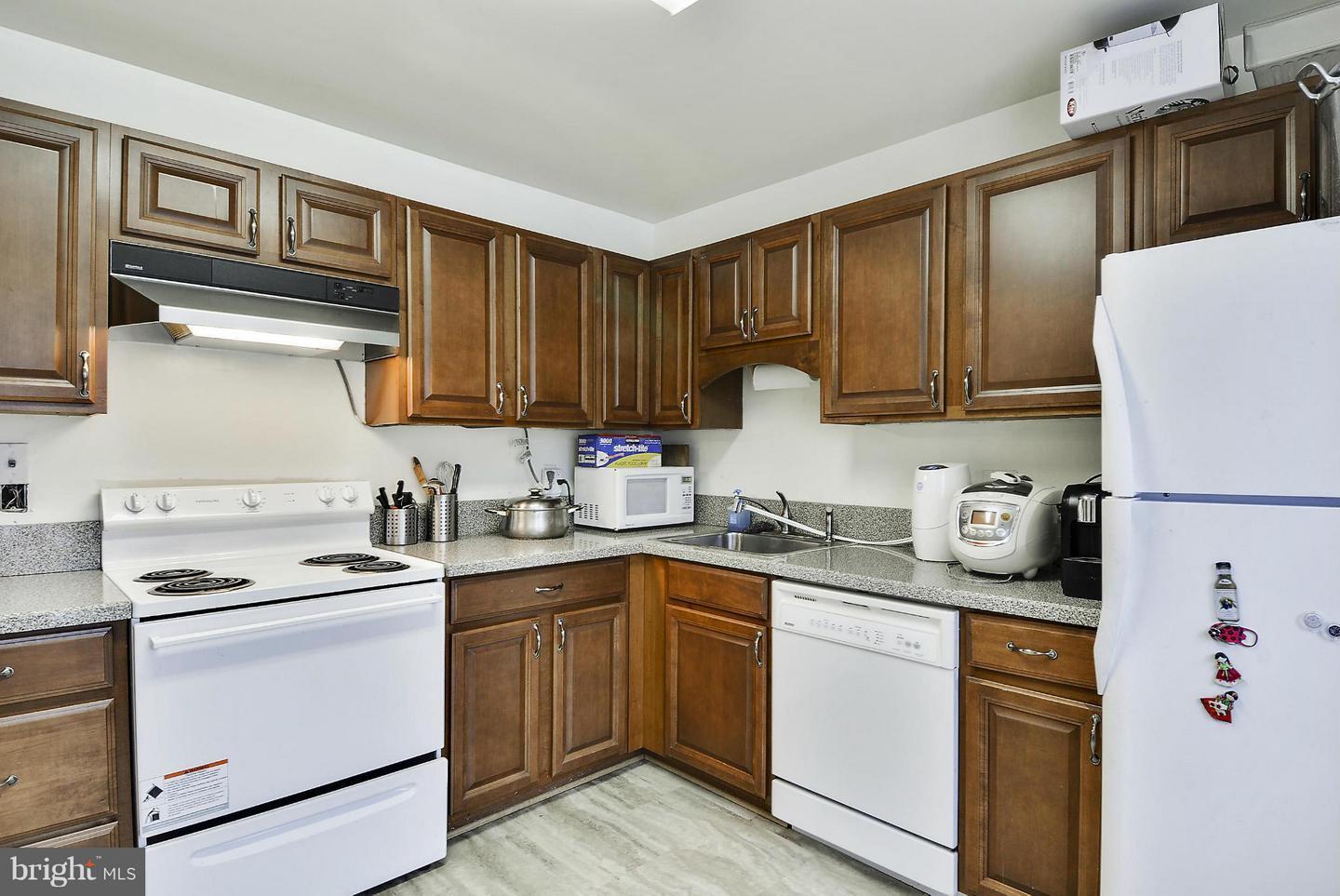 Building Photo - 4420 Chase Park Ct