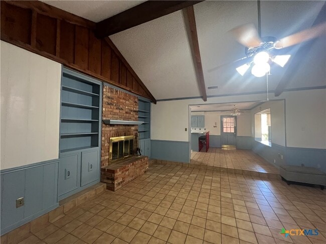 Building Photo - 259 Cloud Ln