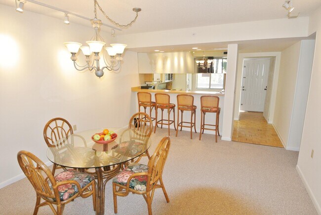 Building Photo - 1201 Seafarer Cir