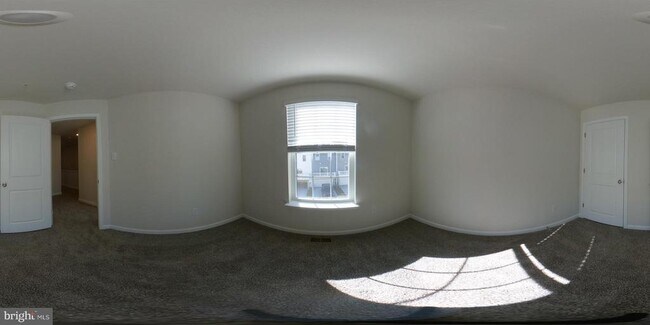 Building Photo - 1928 Fauna Dr