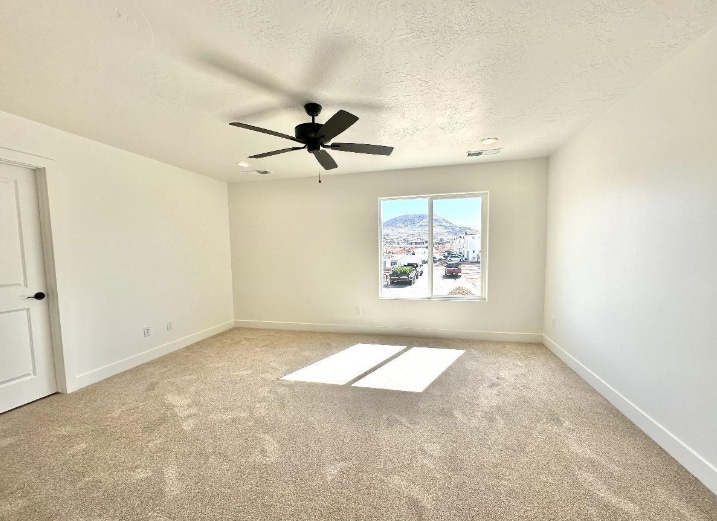 Building Photo - 345 N 2480 W