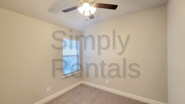 Building Photo - 1417 Brindle Dr