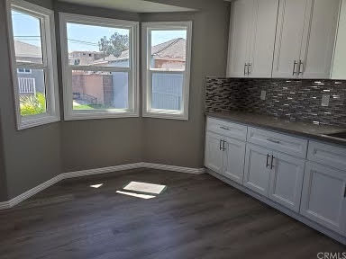 Building Photo - 1543 W 216th St