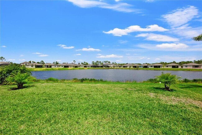 Building Photo - 11130 Balfour St