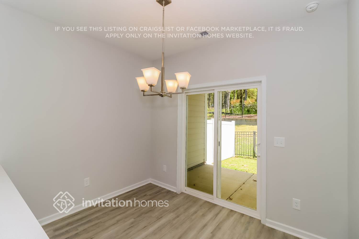Building Photo - 809 Lavery Ct