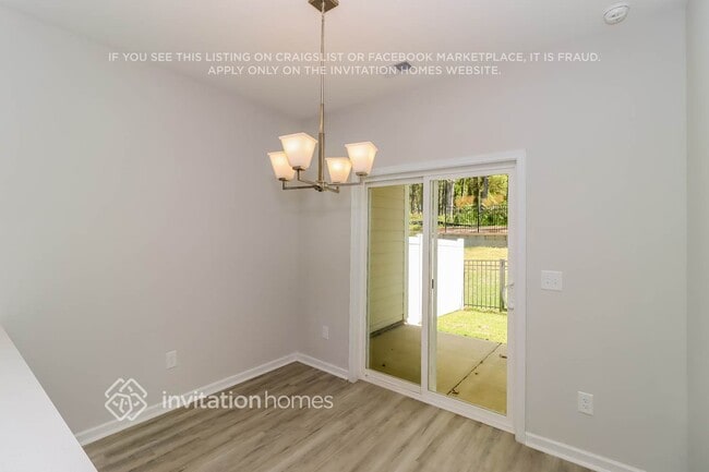 Building Photo - 1839 Commerce Dr