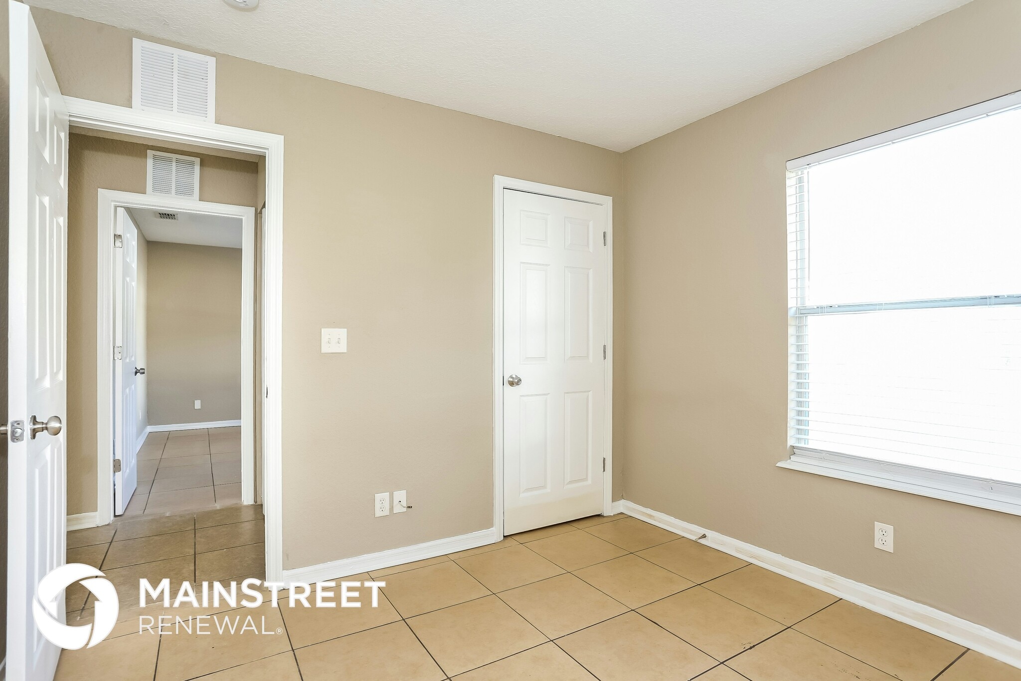 Building Photo - 1441 Morgan St