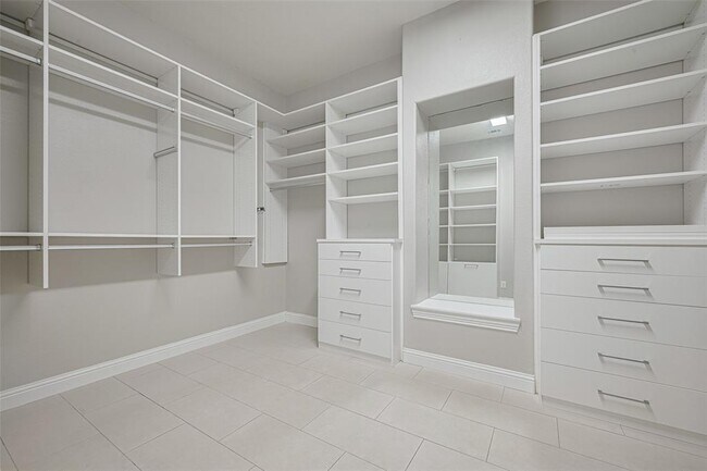 Building Photo - 6315 Nectar Grove Ct