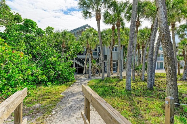 Building Photo - 7520 Manasota Key Rd