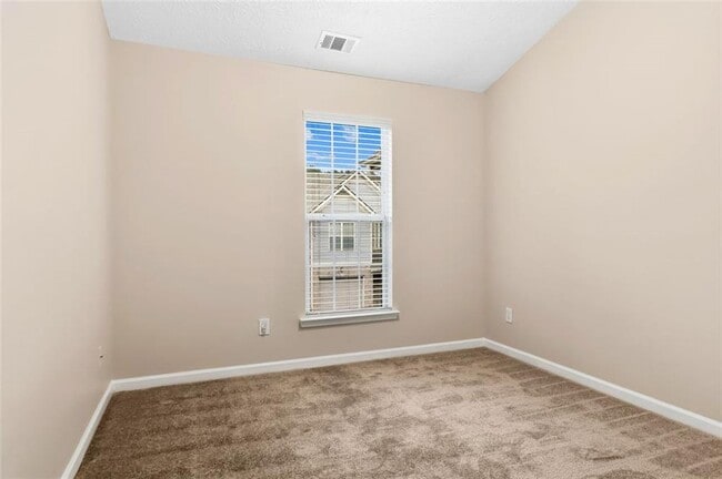 Building Photo - 1760 Millstream Hollow