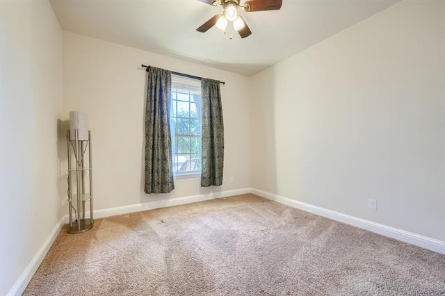 Building Photo - 4509 Addax Trail