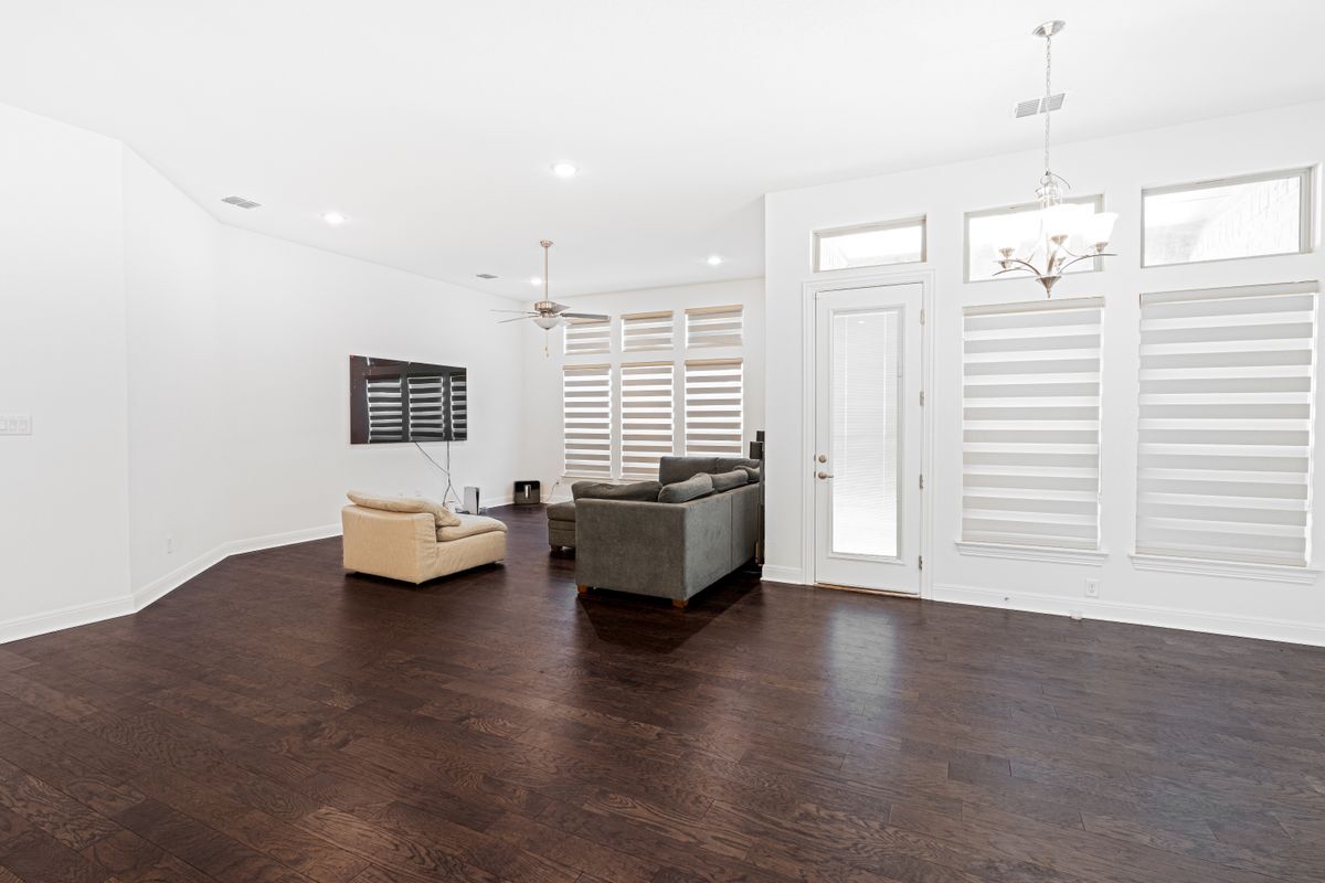 Building Photo - 3037 Sage Ranch Dr
