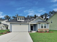 Building Photo - 3025 Creek Village Ln