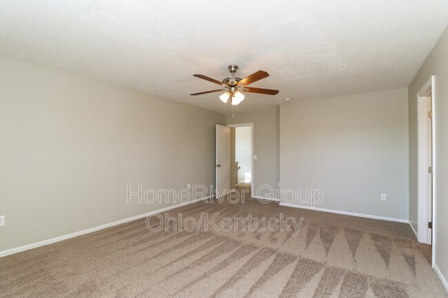 Building Photo - 3000 Abby Way