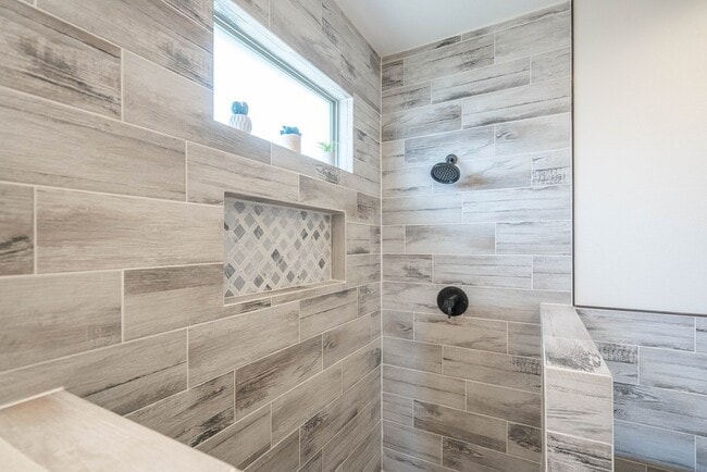 Building Photo - 3611 El Cajon Ave