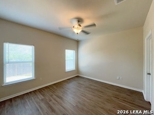 Building Photo - 5435 Devils Gate