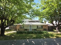 Building Photo - 5555 Keoncrest Cir