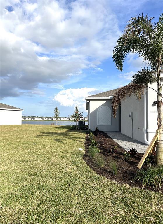 Building Photo - 8787 St Kitts Cir